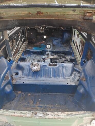 Ili 2001 texpasportu var kime ne zapcast lazım olsa qerdeşler elaqe lalafo.az -da Ili 2001 texpasportu var kime ne zapcast lazım olsa qerdeşler elaqe