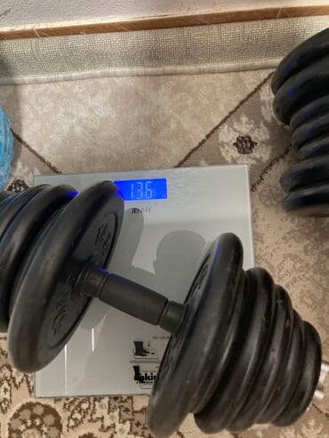 Qantellər, İşlənmiş lalafo.az -da Qantellər, İşlənmiş