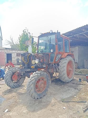 Zavadisqoy traxdirdi heçbir prablem yoxdu sənəti qaydasındadi qabaq lalafo.az -da Zavadisqoy traxdirdi heçbir prablem yoxdu sənəti qaydasındadi qabaq