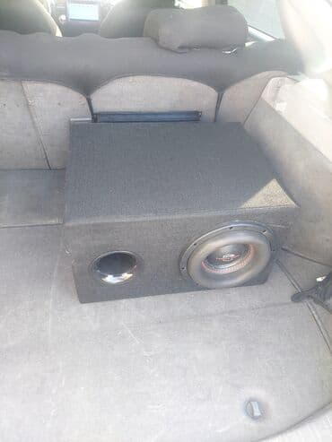 Super bas vurur qutusu teze yığlıb türkiyə basavikdi carman ünvan lalafo.az -da Super bas vurur qutusu teze yığlıb türkiyə basavikdi carman ünvan