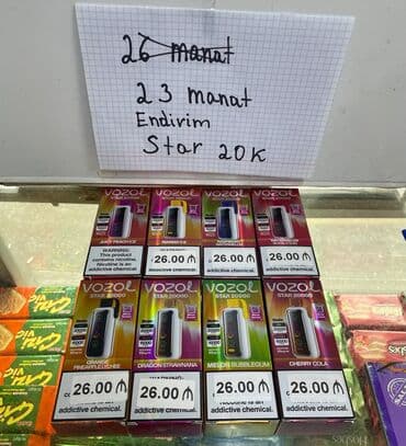 Ünvan inşatçlar metrosun cıxışı Yüni Bankı yanı Kolorit kafeni. Yanı lalafo.az -da Ünvan inşatçlar metrosun cıxışı Yüni Bankı yanı Kolorit kafeni. Yanı