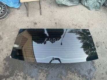 Arxa, Kia ceed, 2010 il, Rayonlara çatdırılma, Ünvandan götürmə, Ödənişli çatdırılma lalafo.az -da Arxa, Kia ceed, 2010 il, Rayonlara çatdırılma, Ünvandan götürmə, Ödənişli çatdırılma