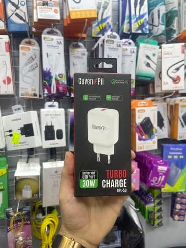 Simsiz şarj cihazı Yeni lalafo.az -da Simsiz şarj cihazı Yeni