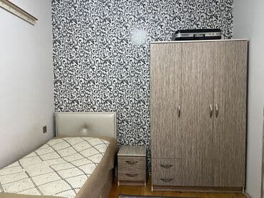 Təknəfərlik çarpayı lalafo.az -da Təknəfərlik çarpayı