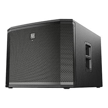 🔊 Electro-Voice ETX-15SP aktiv 15" sabvufer🔊 💰 Qiymət 1 ədəd üçün at lalafo.az 🔊 Electro-Voice ETX-15SP aktiv 15" sabvufer🔊 💰 Qiymət 1 ədəd üçün