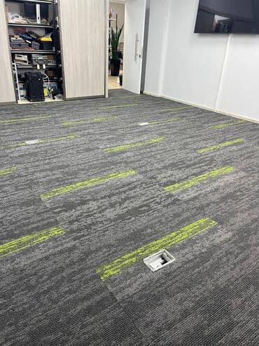 Mismarlar, şuruplar: Ofislər üçün mükəmməl dizaynda Kovralitlər! 💥 Dayanıqlı və estetik lalafo.az -da — 2 Mismarlar, şuruplar: Ofislər üçün mükəmməl dizaynda Kovralitlər! 💥 Dayanıqlı və estetik — 2