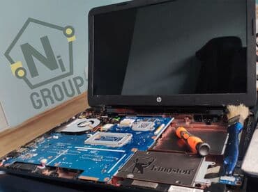 Masaüstü (pc) və dizüstü (notebook) komputerlərin təmiri windows 7 / 8 lalafo.az -da Masaüstü (pc) və dizüstü (notebook) komputerlərin təmiri windows 7 / 8