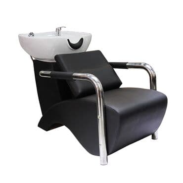 Yeni, Saş yuyulması kreslosu lalafo.az -da Yeni, Saş yuyulması kreslosu