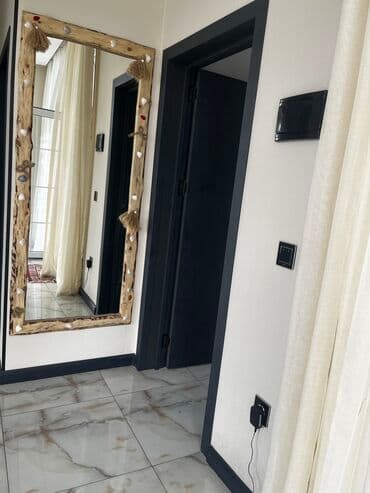 Информатика: 70 м², 3 комнаты, Комби, Газ, Электричество at lalafo.az — 6 Информатика: 70 м², 3 комнаты, Комби, Газ, Электричество — 6