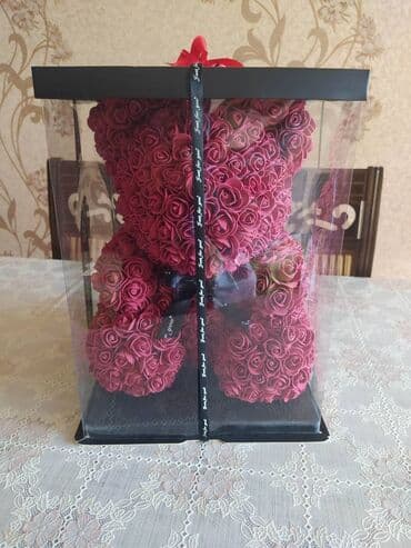 Gozel ev üçün dekor lalafo.az -da Gozel ev üçün dekor