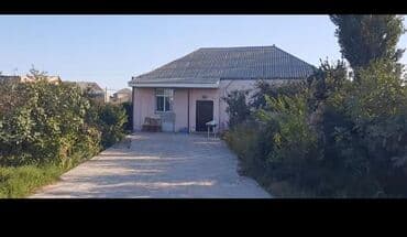 120 kv. m, 4 otaqlı, Kombi, Qaz, İşıq lalafo.az -da — 1 120 kv. m, 4 otaqlı, Kombi, Qaz, İşıq — 1