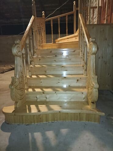 Потолок: Украшение для периллы, Бесплатная доставка at lalafo.az — 5 Потолок: Украшение для периллы, Бесплатная доставка — 5