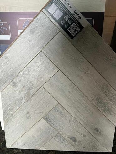 Parket görünüşlü keramik plitə nümunəsi – “Beaumont” kolleksiyası lalafo.az -da Parket görünüşlü keramik plitə nümunəsi – “Beaumont” kolleksiyası