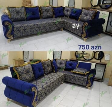 Künc divan, Divan, Bazasız, Açılmayan lalafo.az -da Künc divan, Divan, Bazasız, Açılmayan