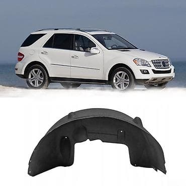 "Mercedes W164 ML GL 164" qanadaltı Şəhər: Bakı Elanın növü: Ehtiyat lalafo.az -da "Mercedes W164 ML GL 164" qanadaltı Şəhər: Bakı Elanın növü: Ehtiyat