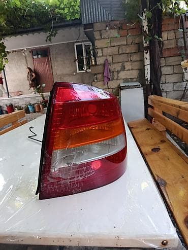 Volkswagen lalafo.az -da Volkswagen