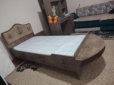 SAMİRƏ🦋 Carpayi satilir *qiymeti 150 Azn.* Hec bir problemi yoxdu 1 lalafo.az -da SAMİRƏ🦋 Carpayi satilir *qiymeti 150 Azn.* Hec bir problemi yoxdu 1