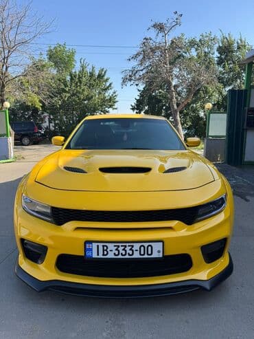 Həftəlik, Depozitlə, Depozitsiz lalafo.az -da Həftəlik, Depozitlə, Depozitsiz