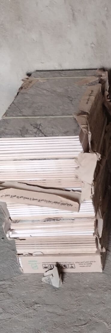 Тамет: 30un 60a kafel satilir. Öz hamamima almişam. hamamin ölçusunu ve at lalafo.az — 3 Тамет: 30un 60a kafel satilir. Öz hamamima almişam. hamamin ölçusunu ve — 3