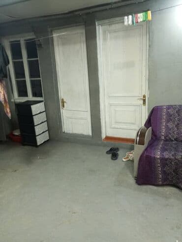 12 kv. m, 1 otaqlı, Kombi, Qaz, İşıq lalafo.az -da 12 kv. m, 1 otaqlı, Kombi, Qaz, İşıq