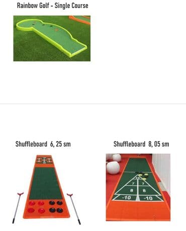 Dəbilqələr: Oyun kompleksi MAS-103 - Məhsulun kodu: MAS-103 - Yerlaşma sahəsi lalafo.az -da — 29 Dəbilqələr: Oyun kompleksi MAS-103 - Məhsulun kodu: MAS-103 - Yerlaşma sahəsi — 29