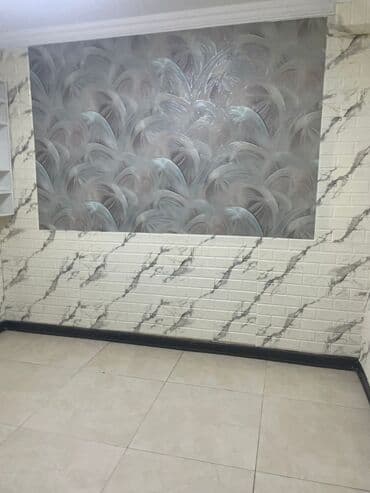 комнаты с подселением бишкек: Lazer ucun otak icareye verilir xanimlar ucun at lalafo.az — 3 комнаты с подселением бишкек: Lazer ucun otak icareye verilir xanimlar ucun — 3