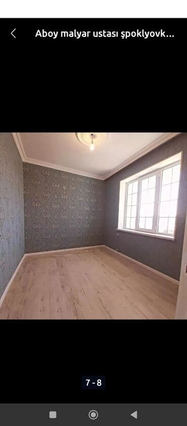 Потолочные работы: Aboy ustası.malyar ustası emusiya şpoklyovka ustası . laminat ustası at lalafo.az — 11 Потолочные работы: Aboy ustası.malyar ustası emusiya şpoklyovka ustası . laminat ustası — 11