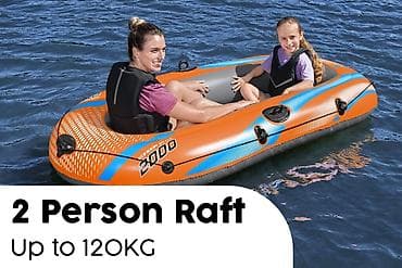 2 nəfərlik qayıq Ölçüləri 185x97 Diqqət Çatdırılma bir gün ərzində lalafo.az -da 2 nəfərlik qayıq Ölçüləri 185x97 Diqqət Çatdırılma bir gün ərzində