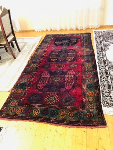 Xalça Kredit yoxdur lalafo.az -da Xalça Kredit yoxdur