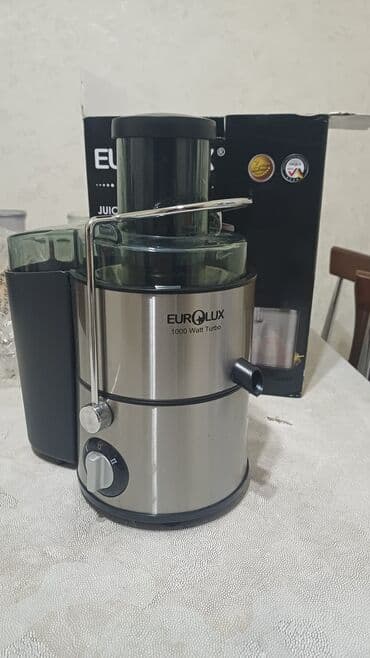 Şirəçəkən Eurolux, Mərkəzdənqaçma lalafo.az -da Şirəçəkən Eurolux, Mərkəzdənqaçma