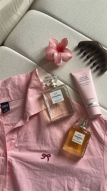 Salam Xanımam Bakı şəhərində geyim üzrə satıcı işi axtarıram bu iş lalafo.az -da Salam Xanımam Bakı şəhərində geyim üzrə satıcı işi axtarıram bu iş