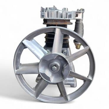 Фильтры: Hava kompressoru üçün Qoşa silindrli baş (kompressor nasos bloku) - at lalafo.az — 2 Фильтры: Hava kompressoru üçün Qoşa silindrli baş (kompressor nasos bloku) - — 2