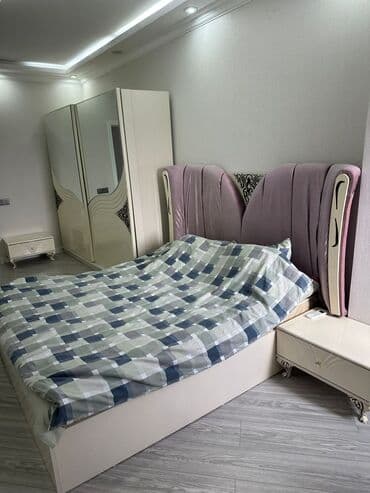 İkinəfərlik çarpayı, Komod lalafo.az -da İkinəfərlik çarpayı, Komod