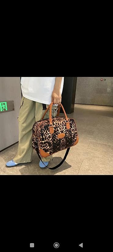 Tezedi 15, kilo aqrliq götürür unvan sederek bazar sra 4 maqaza 127 lalafo.az -da Tezedi 15, kilo aqrliq götürür unvan sederek bazar sra 4 maqaza 127