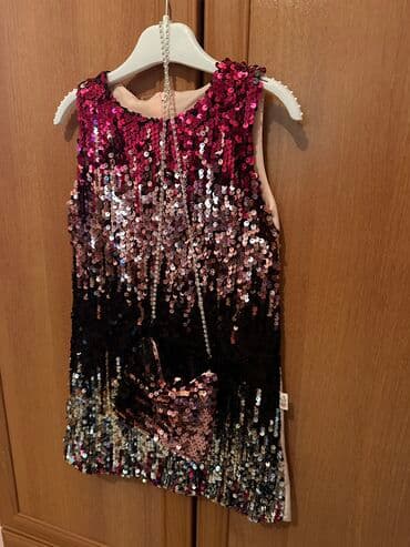 Don, Ziyafət, 3 - 4 yaş lalafo.az -da Don, Ziyafət, 3 - 4 yaş