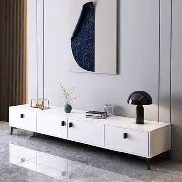 Düz TV altlığı, Polkalı lalafo.az -da Düz TV altlığı, Polkalı