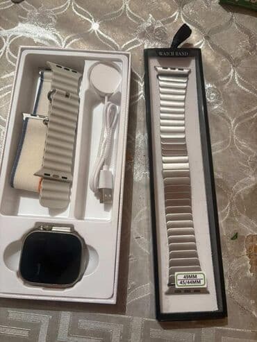 Yeni, İdman Saat dəsti lalafo.az -da Yeni, İdman Saat dəsti