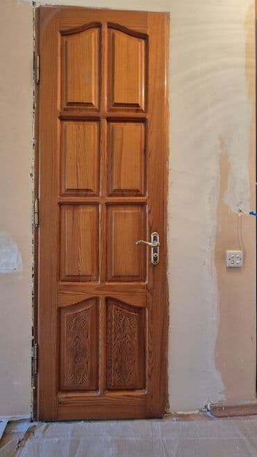 Taxta qapi awagi hissesi el iwi
olcu texmi en69×2.15 lalafo.az -da Taxta qapi awagi hissesi el iwi
olcu texmi en69×2.15