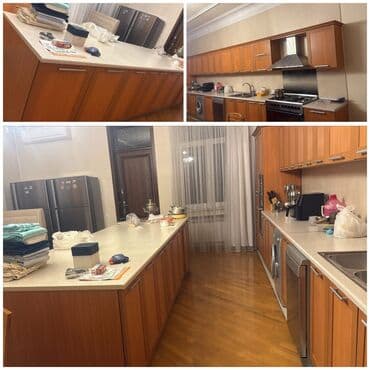 Metbext mebeli ölçü teqrbi 6 m yaxin seligeli veziyyetde ada ile lalafo.az -da Metbext mebeli ölçü teqrbi 6 m yaxin seligeli veziyyetde ada ile