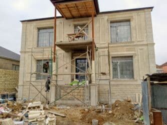 Потолок: Aqlay daşları və quraşdırılması at lalafo.az — 16 Потолок: Aqlay daşları və quraşdırılması — 16