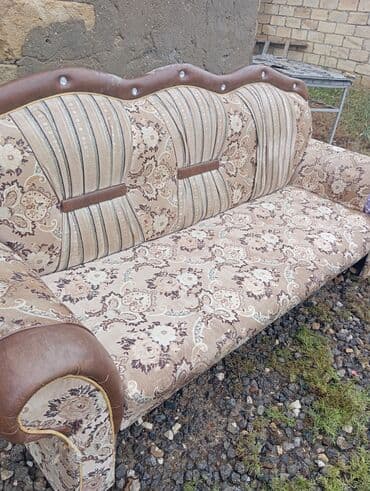 Di̇van-kravat, Açılan, Bazalı, Parça, Ünvana pulsuz çatdırılma lalafo.az -da Di̇van-kravat, Açılan, Bazalı, Parça, Ünvana pulsuz çatdırılma