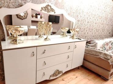 İşlənmiş, Güzgülü lalafo.az -da İşlənmiş, Güzgülü