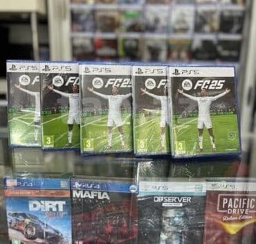 📀Playstation 4 və playstation 5 📀Satışda ən münasib qiymətlərlə ps4 ve lalafo.az -da 📀Playstation 4 və playstation 5 📀Satışda ən münasib qiymətlərlə ps4 ve