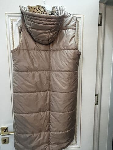 SALAM Teze kimi dir az islenib uzunluqu texmini 100 sm olar Qadin lalafo.az -da SALAM Teze kimi dir az islenib uzunluqu texmini 100 sm olar Qadin