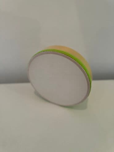 Rəqs Qavalı
#qaval#dəf#rəqsqavalı lalafo.az -da Rəqs Qavalı
#qaval#dəf#rəqsqavalı