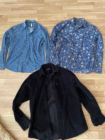 Biri Benetton teze kimidir hamisi birlikde 15 man m razmers geyinene lalafo.az -da Biri Benetton teze kimidir hamisi birlikde 15 man m razmers geyinene