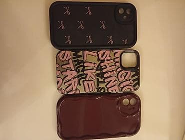 3 ədəd kabro iPhone üçün Az işlənib hər biri 10 manata alınıb 5 AZN lalafo.az -da 3 ədəd kabro iPhone üçün Az işlənib hər biri 10 manata alınıb 5 AZN