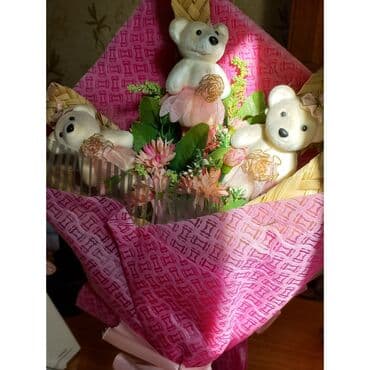 Yenidir lalafo.az -da Yenidir