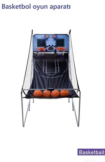 Dəbilqələr: Oyun kompleksi MAS-103 - Məhsulun kodu: MAS-103 - Yerlaşma sahəsi lalafo.az -da — 1 Dəbilqələr: Oyun kompleksi MAS-103 - Məhsulun kodu: MAS-103 - Yerlaşma sahəsi — 1