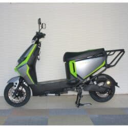 - Skuter, 50 sm3, 2024 il, ilkin ödəniş: Yox lalafo.az -da - Skuter, 50 sm3, 2024 il, ilkin ödəniş: Yox